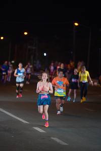 BIB: 
                            <button type="button" onclick="openModal(24222384)" class="btn btn-primary btn-sm float-right btn-popup" data-toggle="modal" data-target=".modal-high-quality">
                        <i class="fas fa-shopping-cart"></i> Add to Cart
                    </button>
                                            <button type="button" onclick="isThisMe(24222384, true)" class="btn btn-success btn-sm float-right btn-popup btn-isme hidden" data-toggle="tooltip" data-placement="bottom" title="นี่คือรูปของคุณใช่ไหม คลิกที่นี่เพื่อเอาเข้าอัลบั้ม">
                        <i class="fas fa-plus"></i> Add to album
                    </button>
                    <button type="button" onclick="isThisMe(24222384, false)" class="btn btn-warning btn-sm float-right btn-popup btn-isnotme hidden">
                        <i class="fas fa-ban"></i> Remove from album
                    </button>